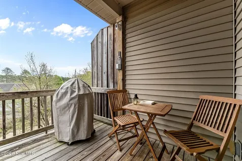 41 Cypress Circle Southern Pines NC 28387