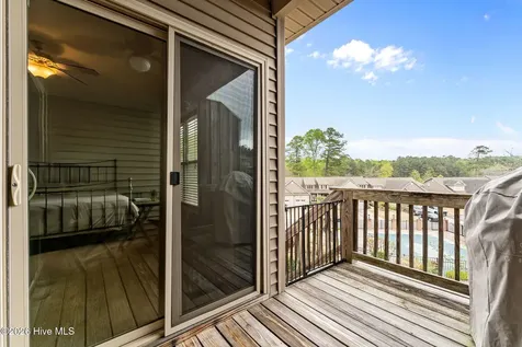 41 Cypress Circle Southern Pines NC 28387