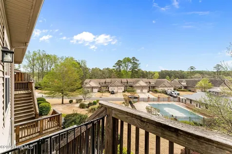 41 Cypress Circle Southern Pines NC 28387