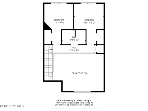 41 Cypress Circle Southern Pines NC 28387