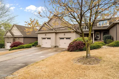 41 Cypress Circle Southern Pines NC 28387