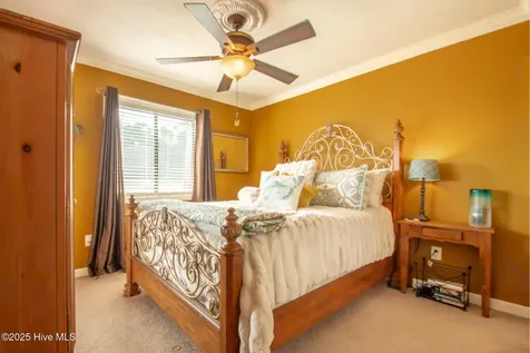 310 Lake Place Condo Drive White Lake NC 28337