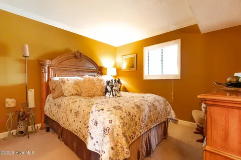 310 Lake Place Condo Drive White Lake NC 28337