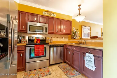 310 Lake Place Condo Drive White Lake NC 28337