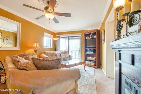310 Lake Place Condo Drive White Lake NC 28337