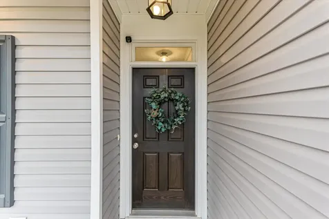 975 Newburn Drive North Augusta SC 29860