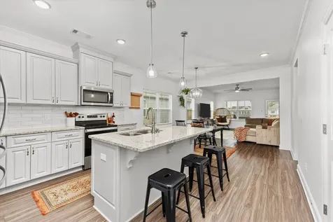 975 Newburn Drive North Augusta SC 29860