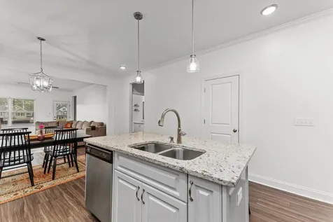 975 Newburn Drive North Augusta SC 29860