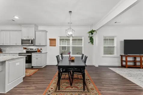 975 Newburn Drive North Augusta SC 29860