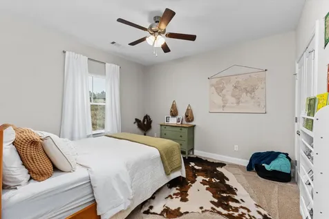 975 Newburn Drive North Augusta SC 29860
