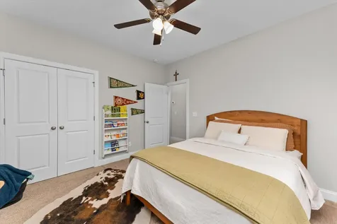 975 Newburn Drive North Augusta SC 29860