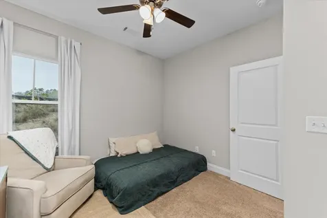 975 Newburn Drive North Augusta SC 29860