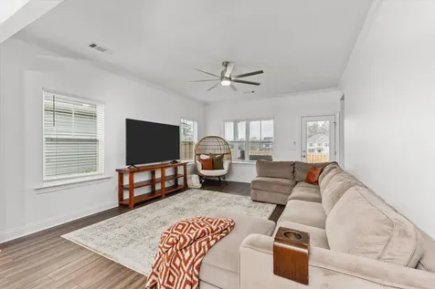 975 Newburn Drive North Augusta SC 29860