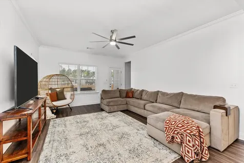 975 Newburn Drive North Augusta SC 29860