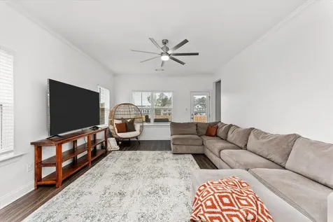 975 Newburn Drive North Augusta SC 29860