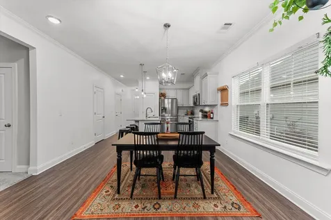 975 Newburn Drive North Augusta SC 29860