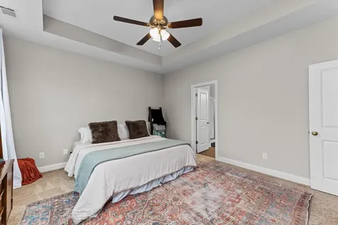 975 Newburn Drive North Augusta SC 29860