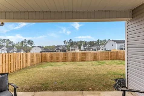 975 Newburn Drive North Augusta SC 29860