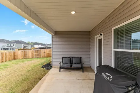 975 Newburn Drive North Augusta SC 29860