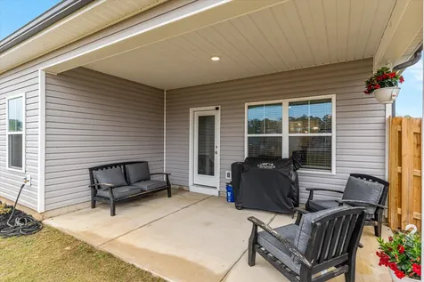 975 Newburn Drive North Augusta SC 29860