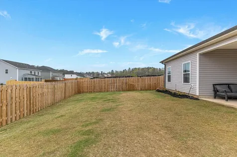 975 Newburn Drive North Augusta SC 29860