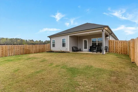 975 Newburn Drive North Augusta SC 29860