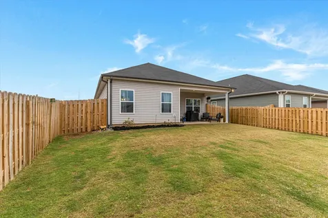 975 Newburn Drive North Augusta SC 29860