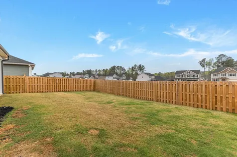 975 Newburn Drive North Augusta SC 29860