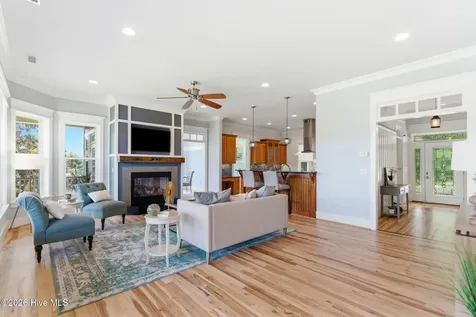 294 Crane Pointe Hampstead NC 28443