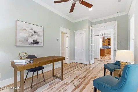 294 Crane Pointe Hampstead NC 28443