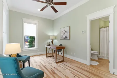 294 Crane Pointe Hampstead NC 28443