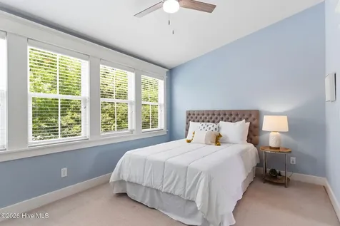 294 Crane Pointe Hampstead NC 28443