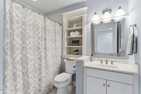 294 Crane Pointe Hampstead NC 28443