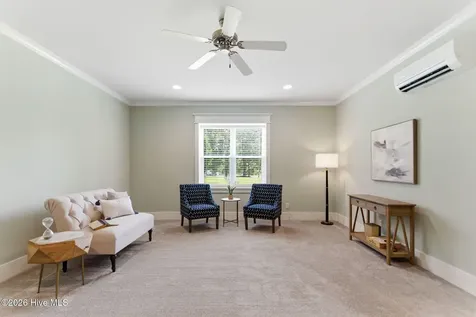 294 Crane Pointe Hampstead NC 28443