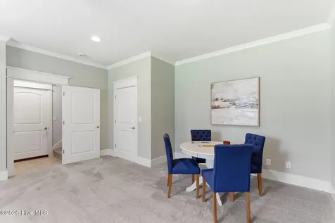294 Crane Pointe Hampstead NC 28443