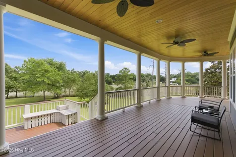 294 Crane Pointe Hampstead NC 28443