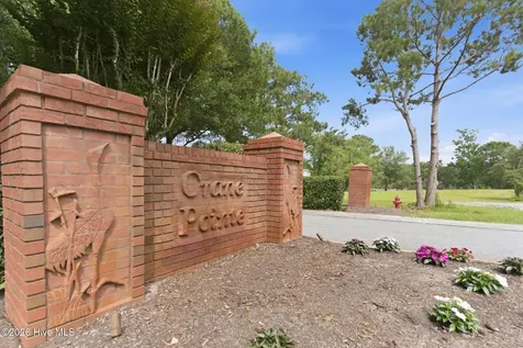 294 Crane Pointe Hampstead NC 28443