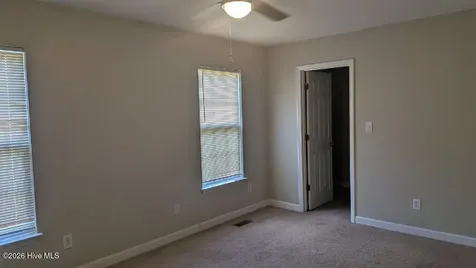 Greenville NC 27858
