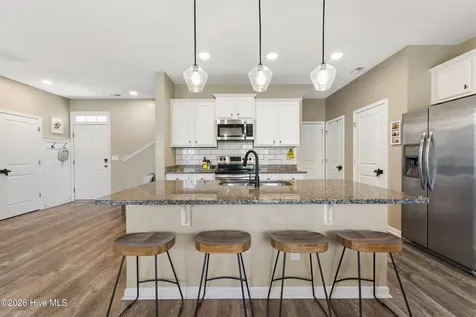 9741 Woodriff Circle NE Leland NC 28451
