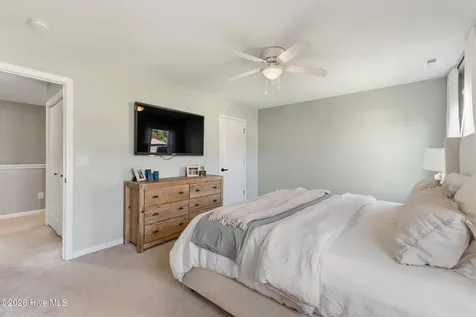 9741 Woodriff Circle NE Leland NC 28451