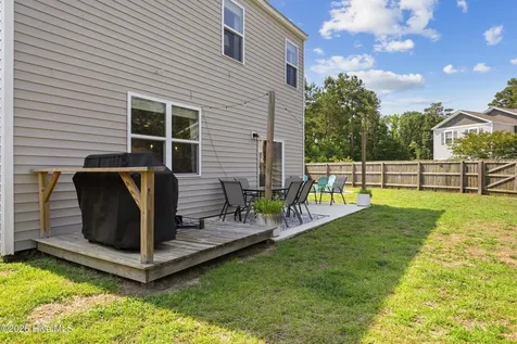 9741 Woodriff Circle NE Leland NC 28451