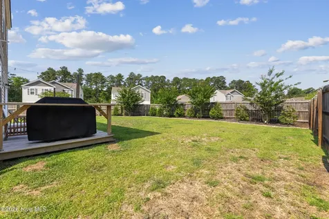 9741 Woodriff Circle NE Leland NC 28451