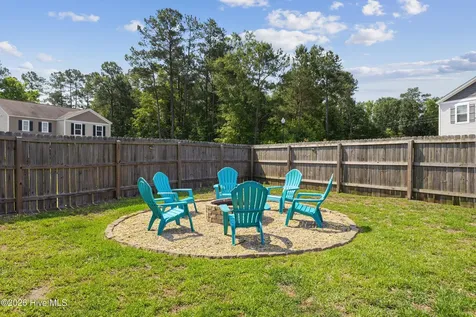9741 Woodriff Circle NE Leland NC 28451