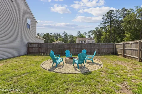 9741 Woodriff Circle NE Leland NC 28451