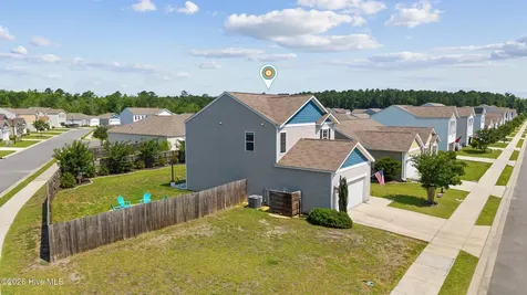 9741 Woodriff Circle NE Leland NC 28451