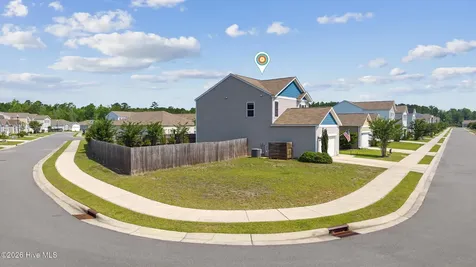 9741 Woodriff Circle NE Leland NC 28451