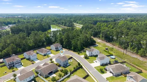 9741 Woodriff Circle NE Leland NC 28451
