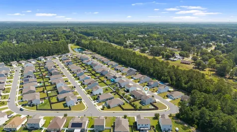 9741 Woodriff Circle NE Leland NC 28451