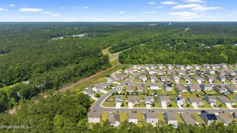 9741 Woodriff Circle NE Leland NC 28451