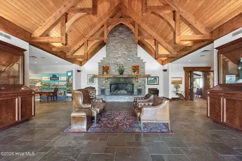 910 Strathaven Lane Sunset Beach NC 28468